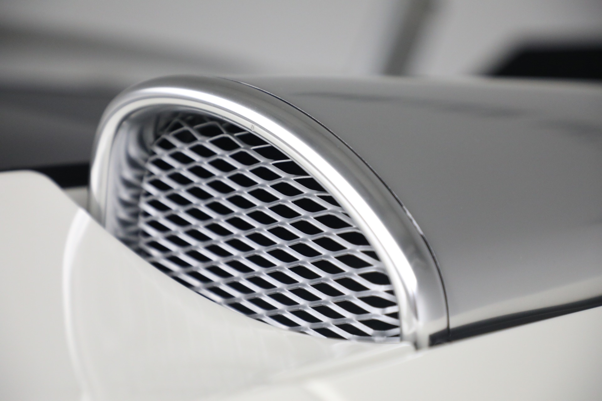 Used-2010-Bugatti-Veyron-164-Grand-Sport