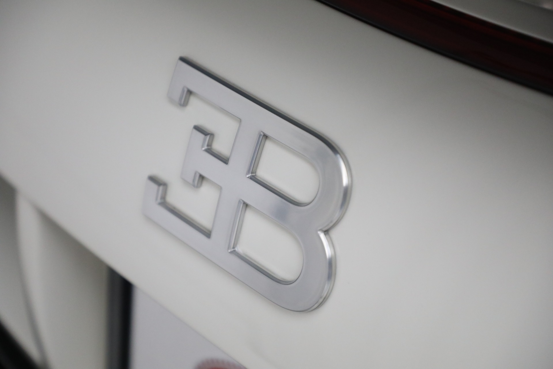 Used-2010-Bugatti-Veyron-164-Grand-Sport