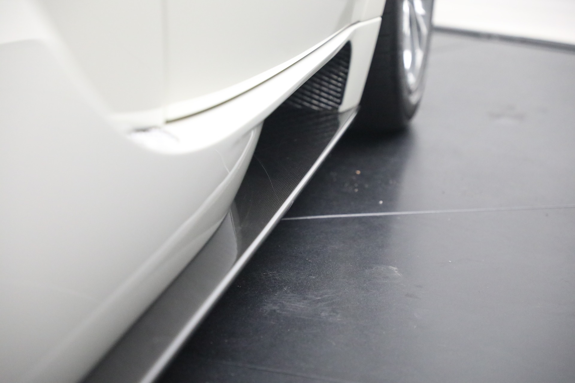 Used-2010-Bugatti-Veyron-164-Grand-Sport