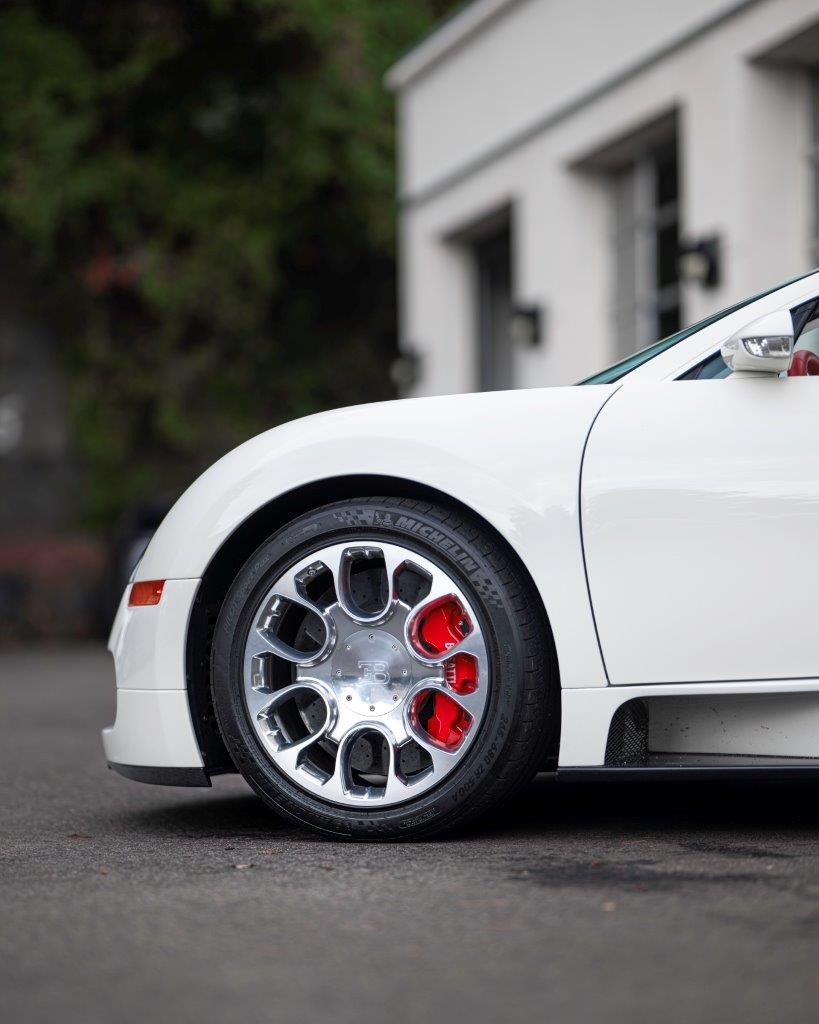 Used-2010-Bugatti-Veyron-164-Grand-Sport
