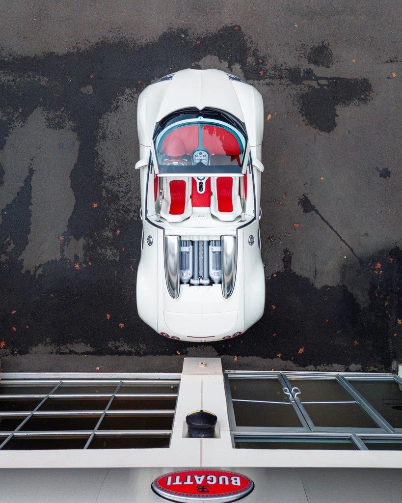 Used-2010-Bugatti-Veyron-164-Grand-Sport