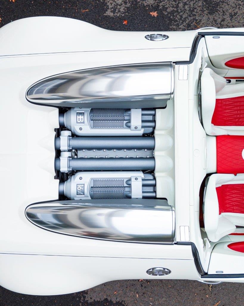 Used-2010-Bugatti-Veyron-164-Grand-Sport