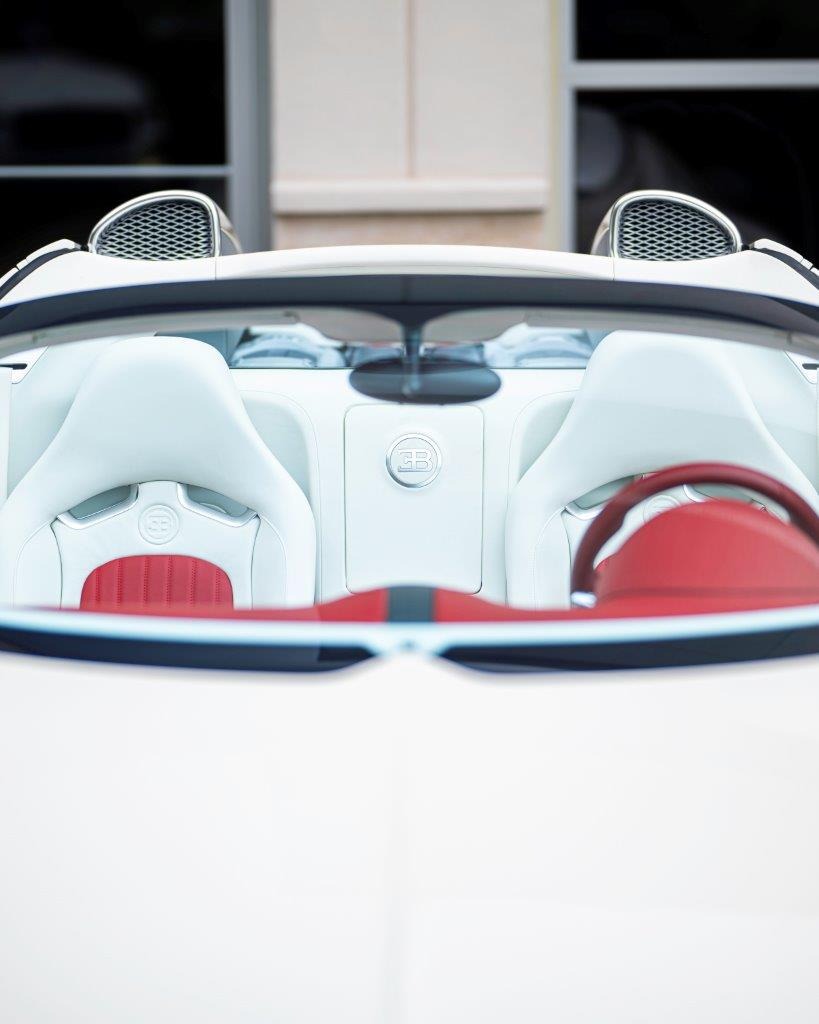 Used-2010-Bugatti-Veyron-164-Grand-Sport