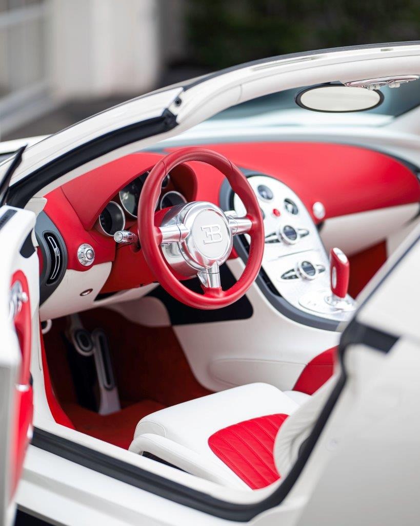 Used-2010-Bugatti-Veyron-164-Grand-Sport