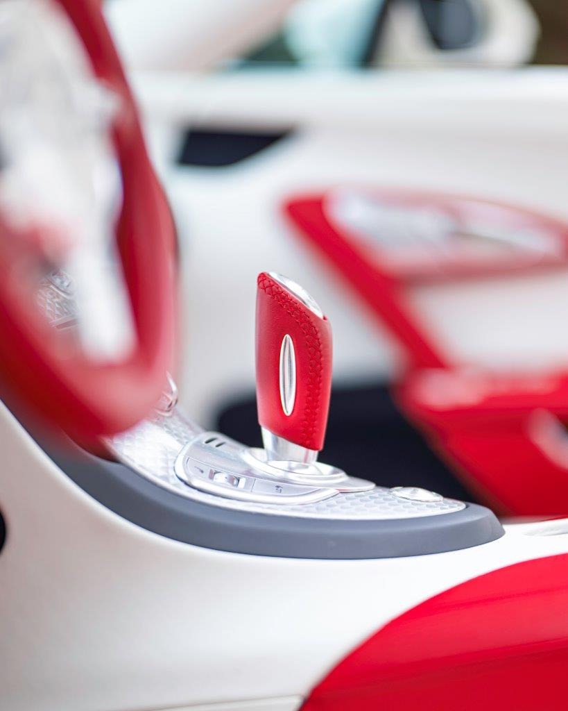 Used-2010-Bugatti-Veyron-164-Grand-Sport