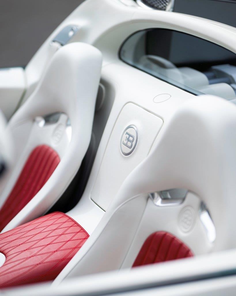 Used-2010-Bugatti-Veyron-164-Grand-Sport