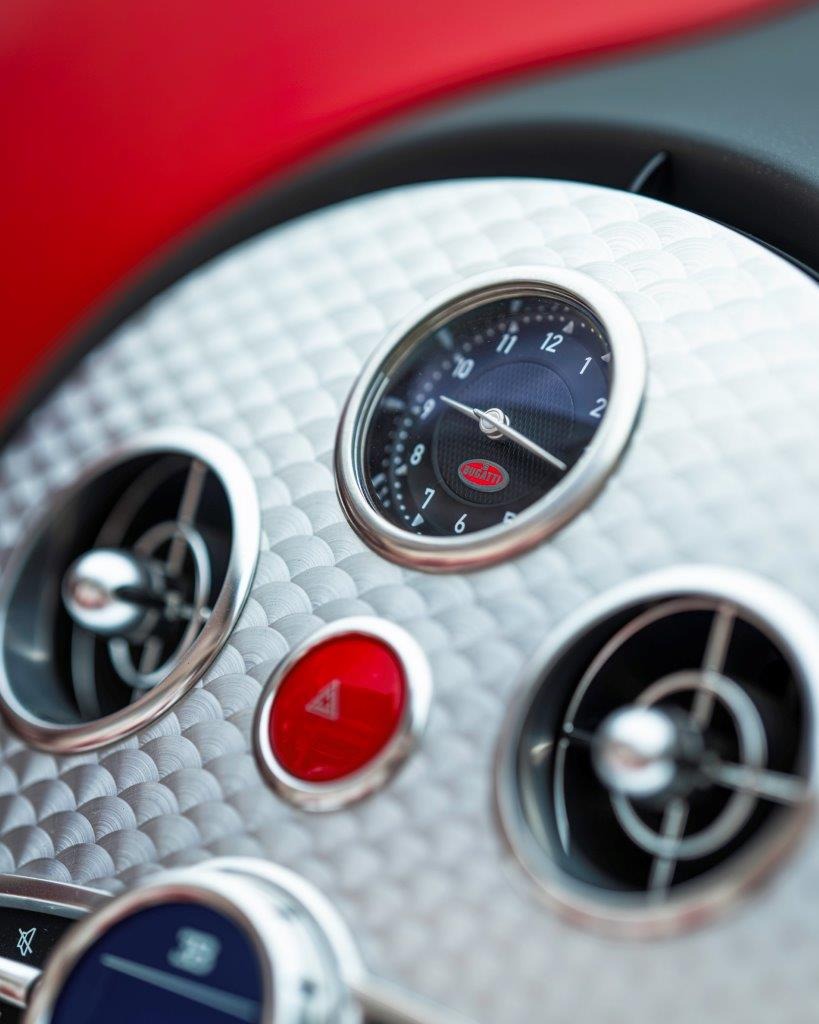 Used-2010-Bugatti-Veyron-164-Grand-Sport