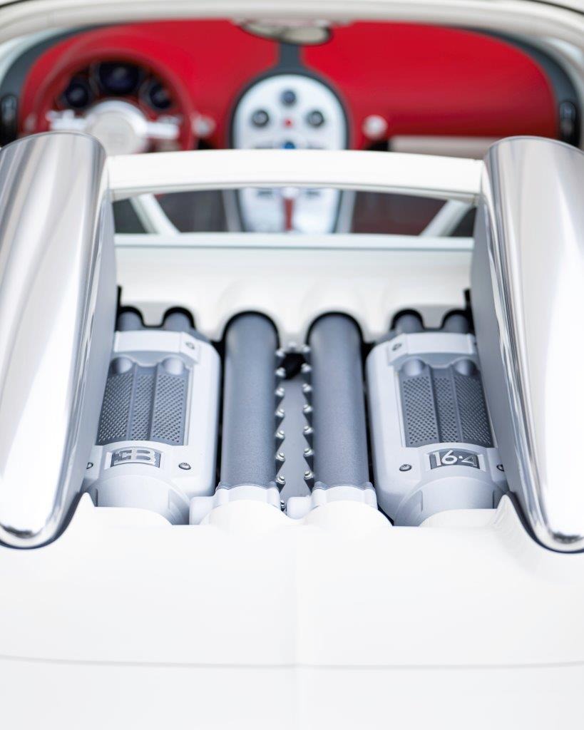 Used-2010-Bugatti-Veyron-164-Grand-Sport