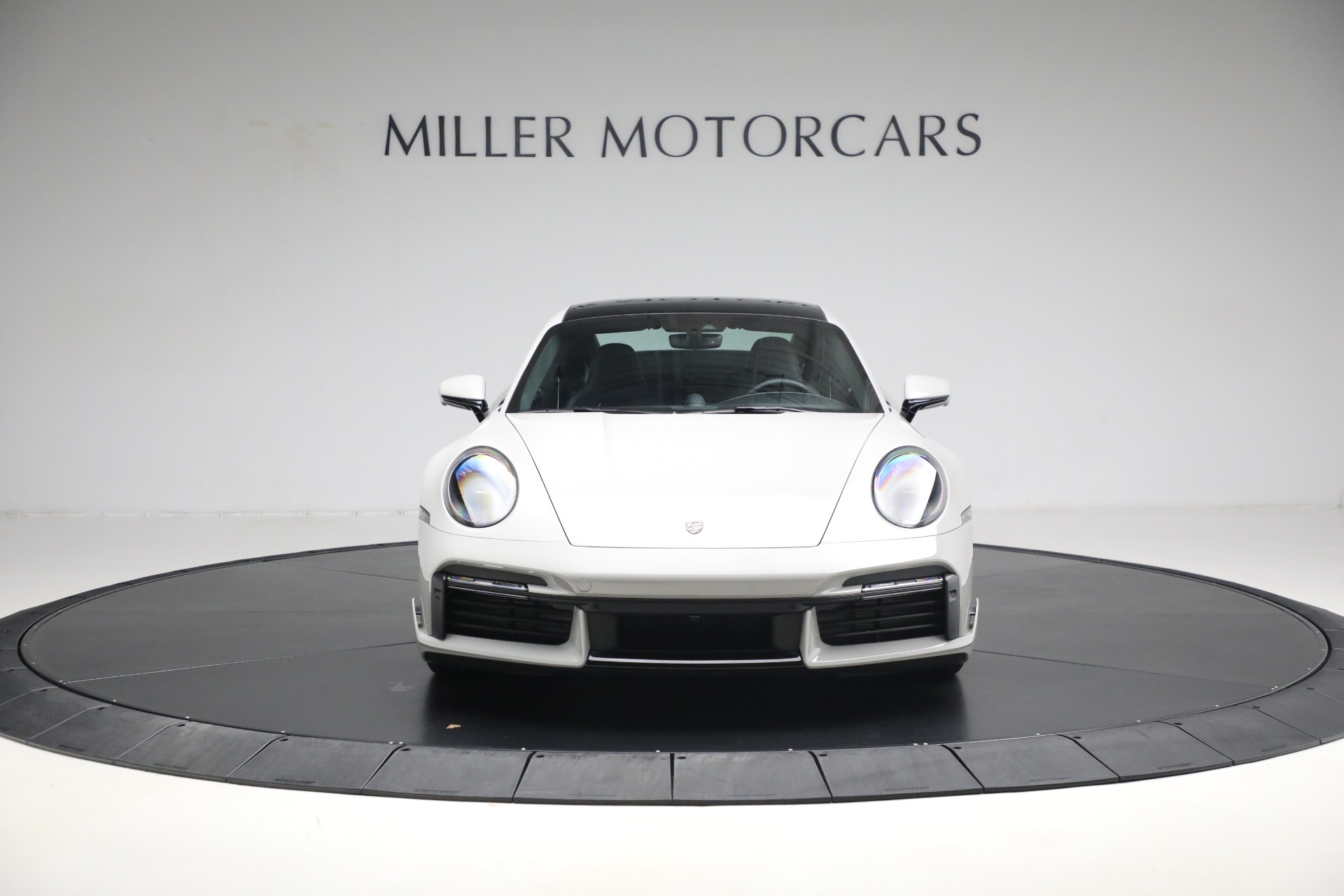 Used-2022-Porsche-911-Turbo-S
