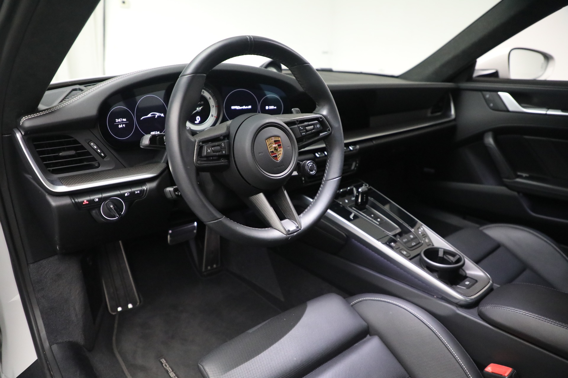 Used-2022-Porsche-911-Turbo-S
