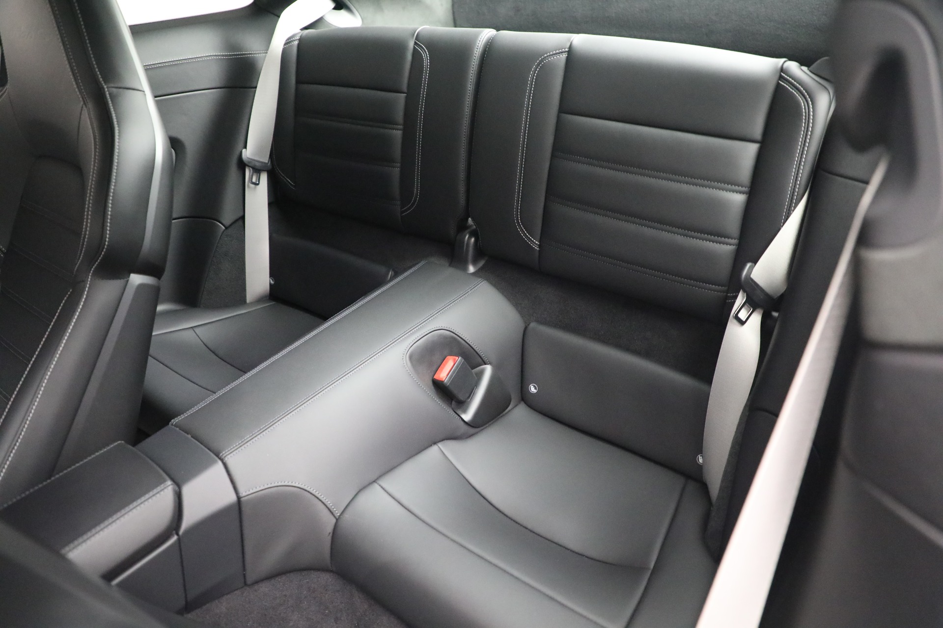 Used-2022-Porsche-911-Turbo-S