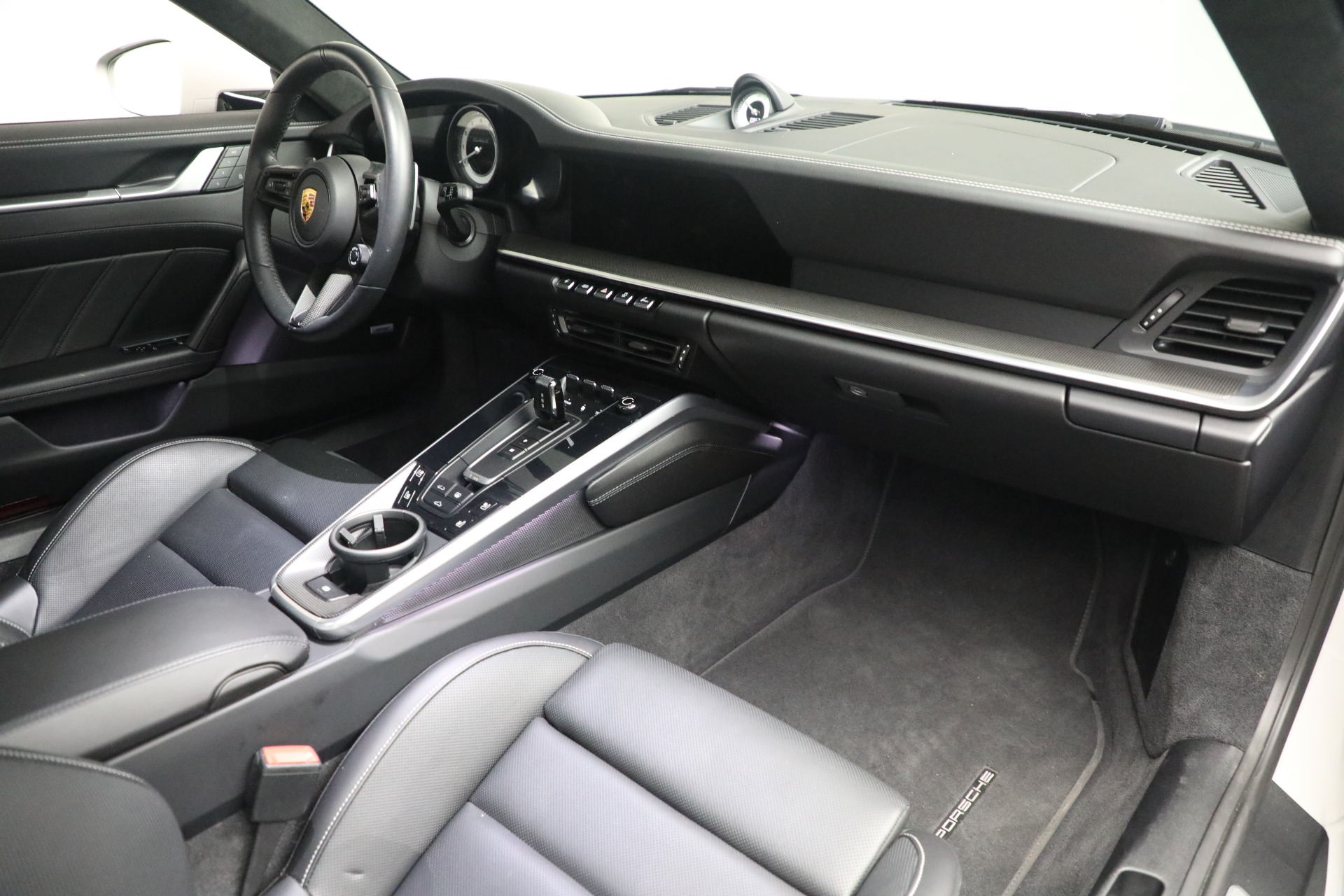 Used-2022-Porsche-911-Turbo-S