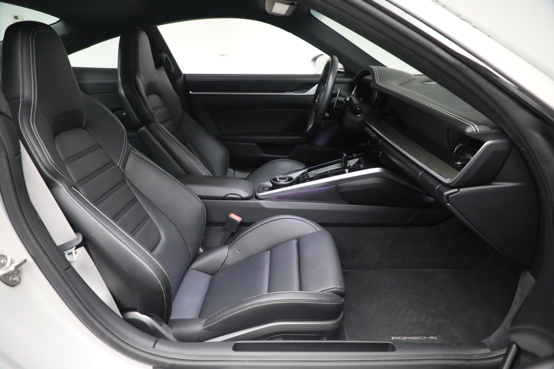 Used-2022-Porsche-911-Turbo-S