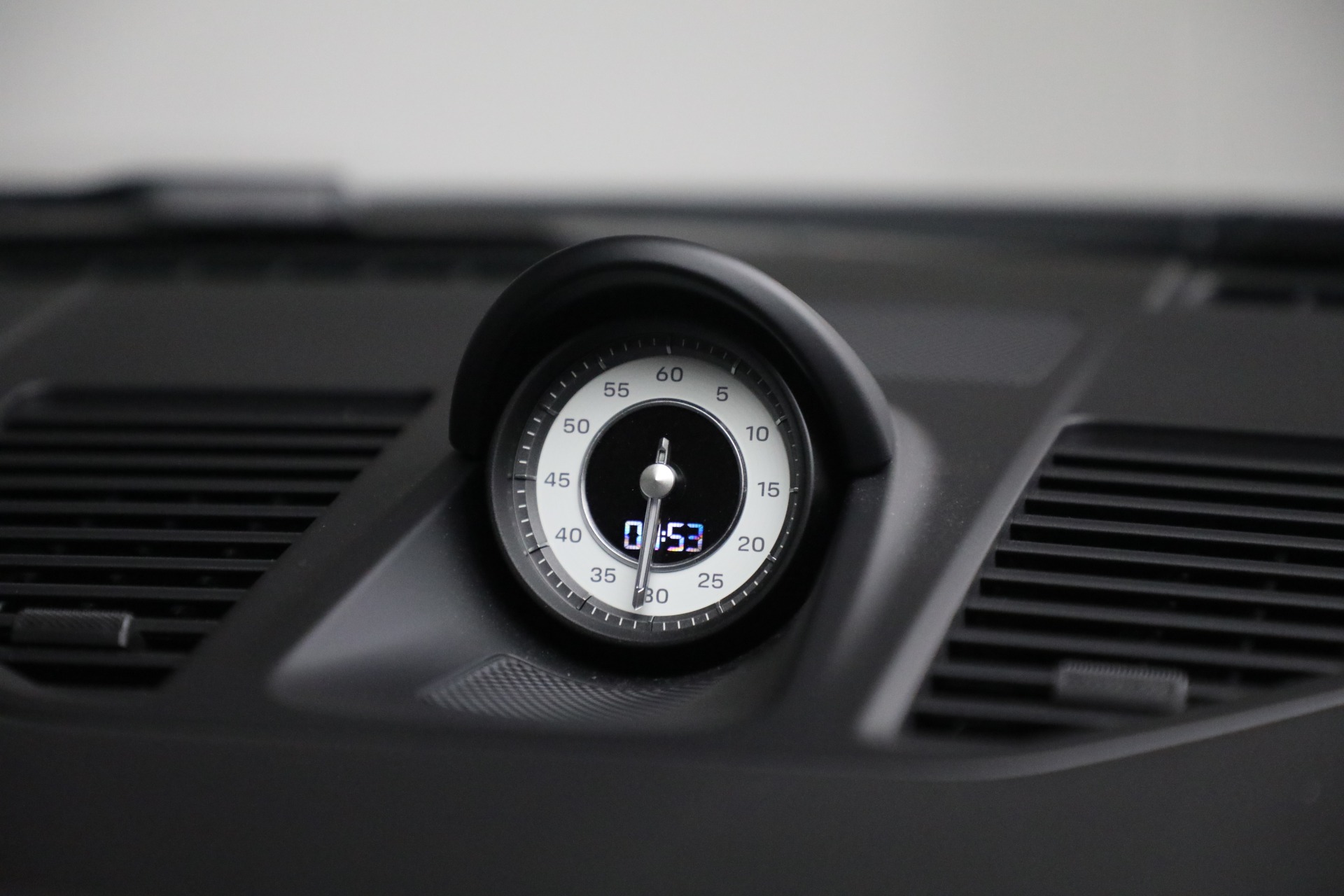 Used-2022-Porsche-911-Turbo-S