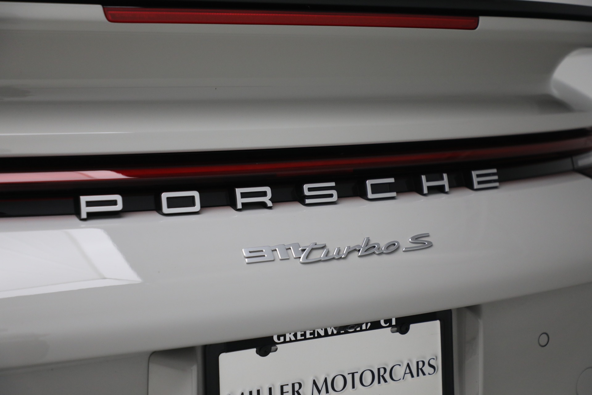 Used-2022-Porsche-911-Turbo-S