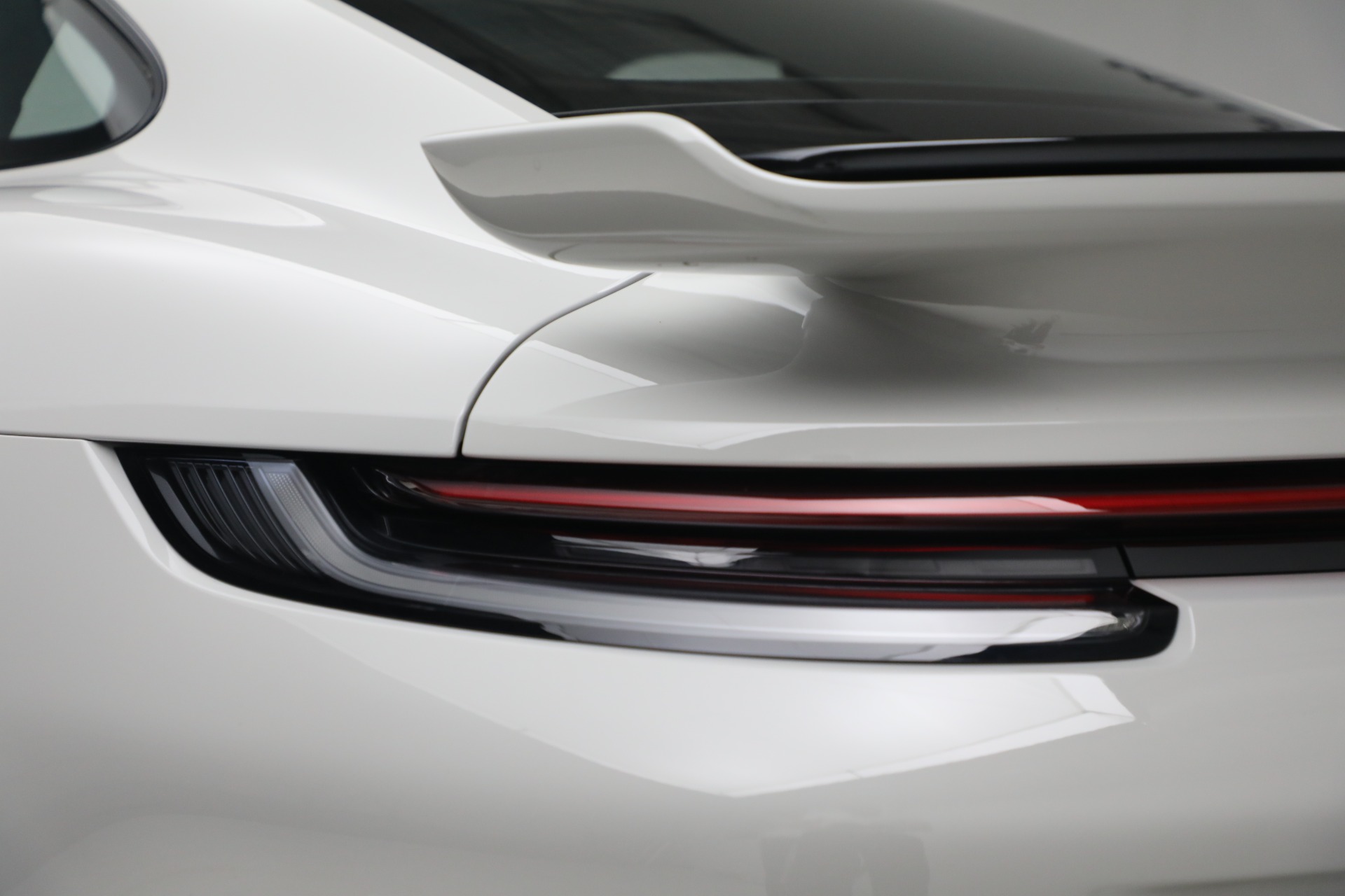 Used-2022-Porsche-911-Turbo-S