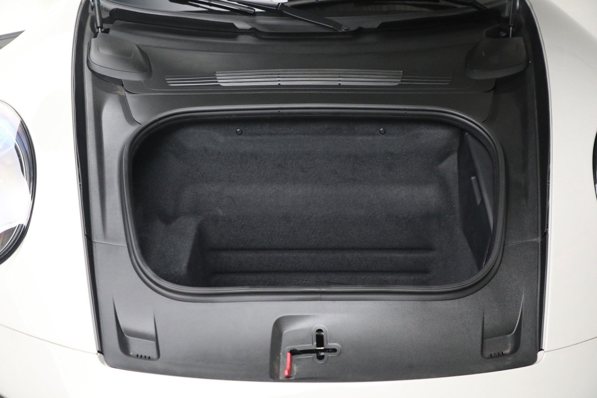 Used-2022-Porsche-911-Turbo-S