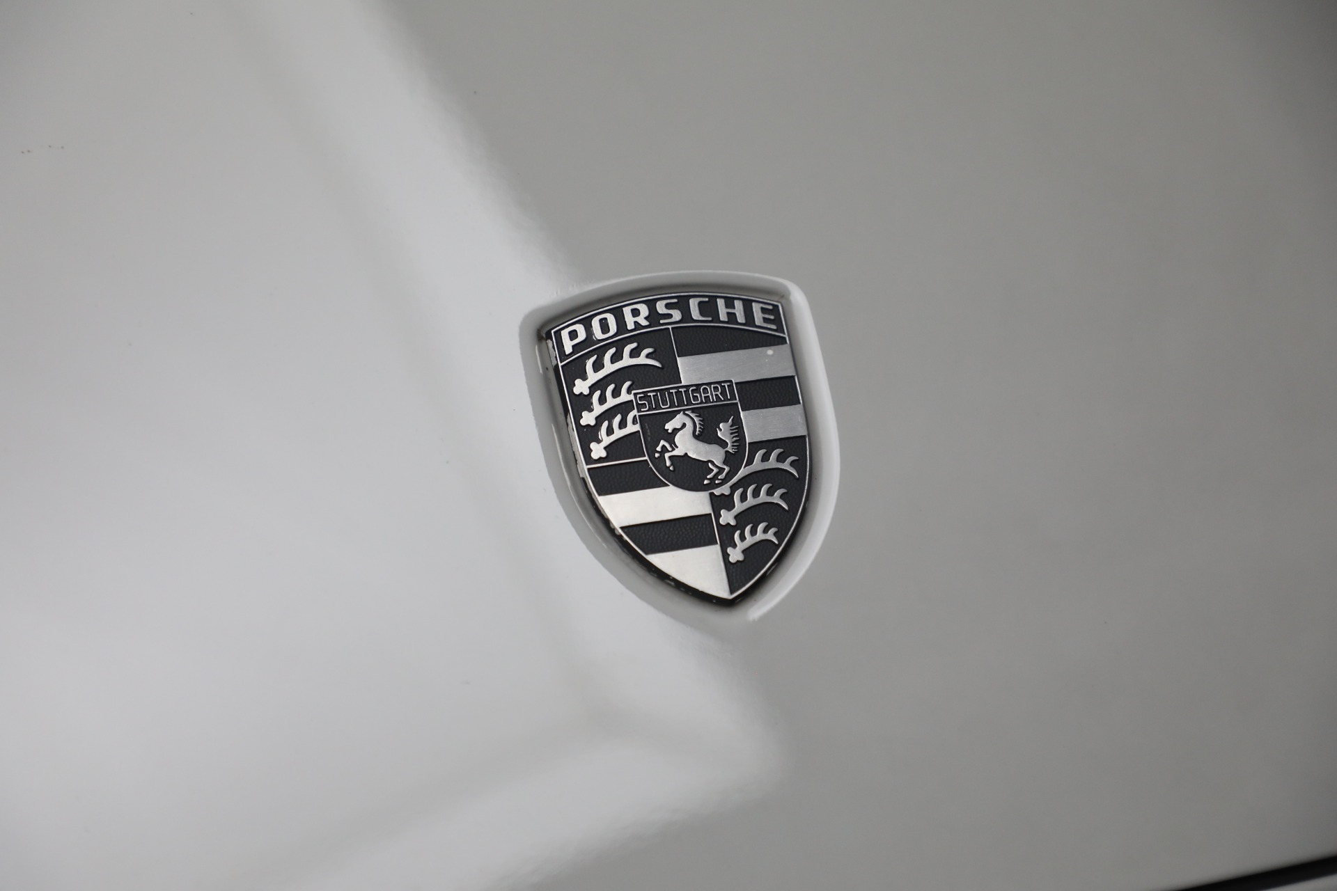 Used-2022-Porsche-911-Turbo-S