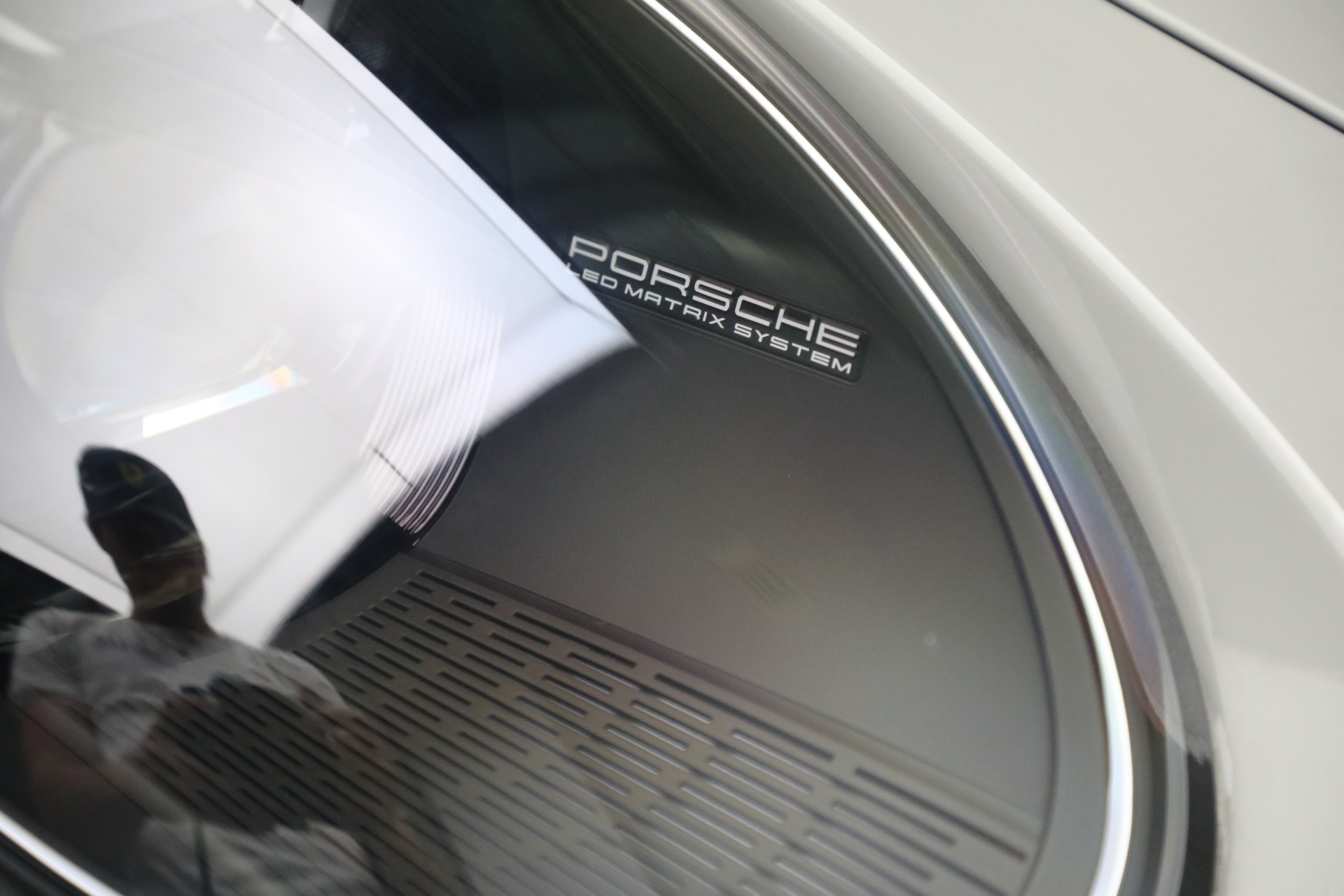 Used-2022-Porsche-911-Turbo-S