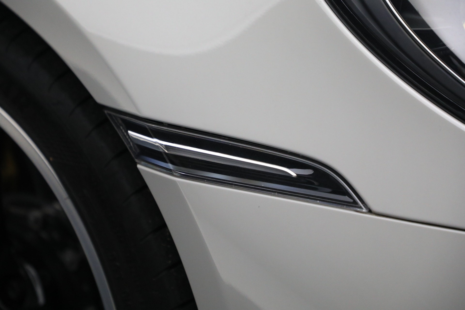 Used-2022-Porsche-911-Turbo-S