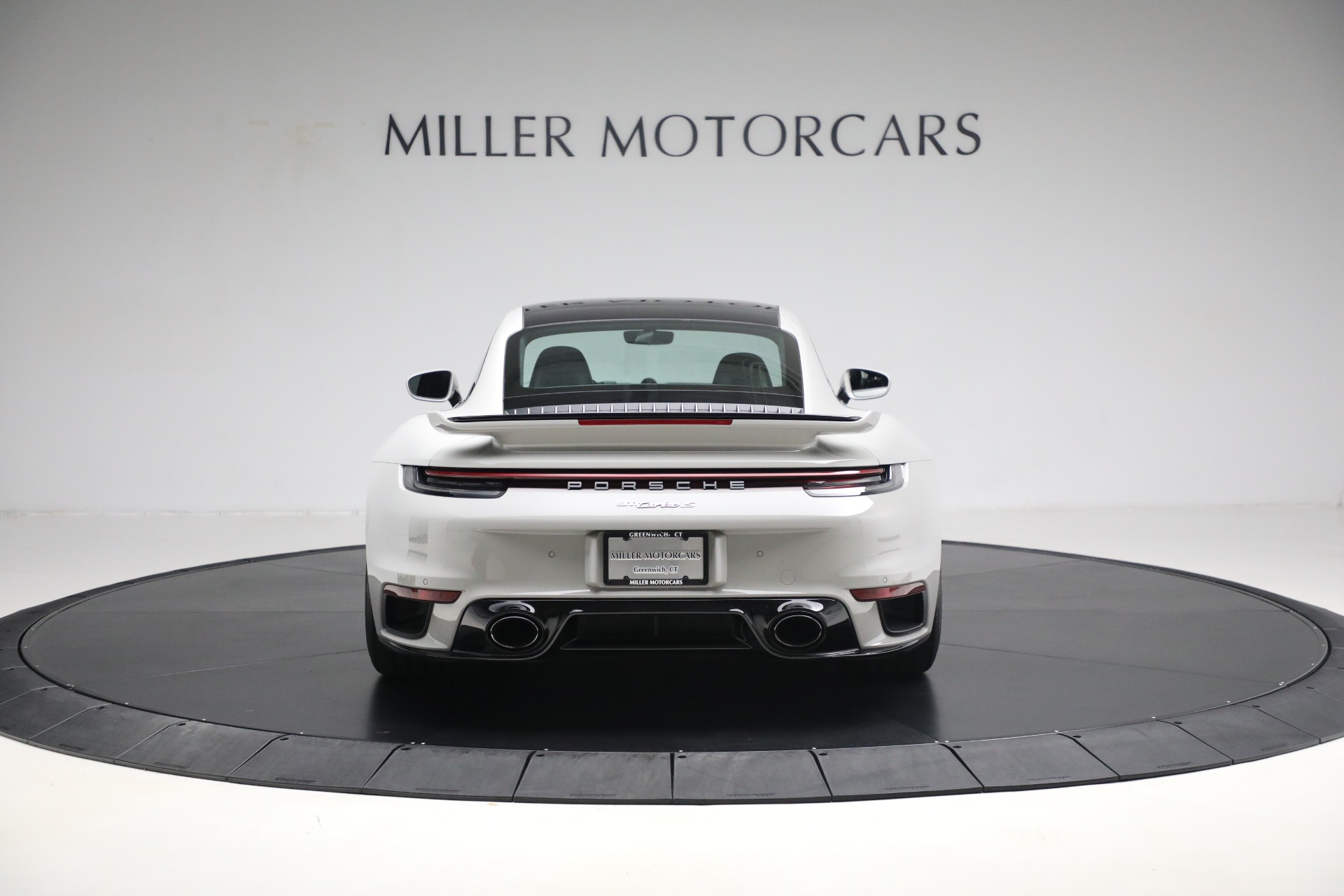 Used-2022-Porsche-911-Turbo-S