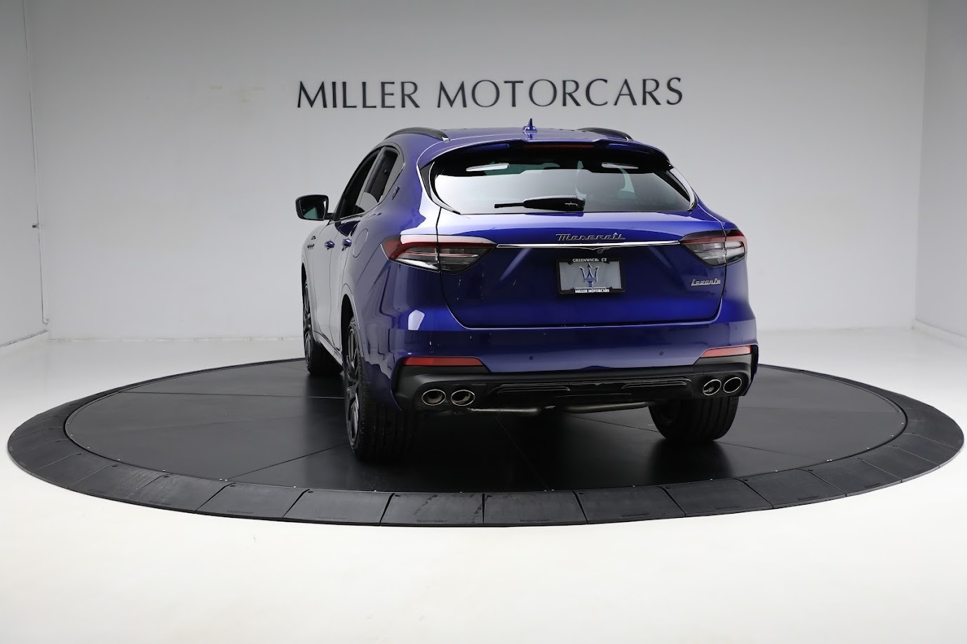 New-2024-Maserati-Levante-Modena-Ultima