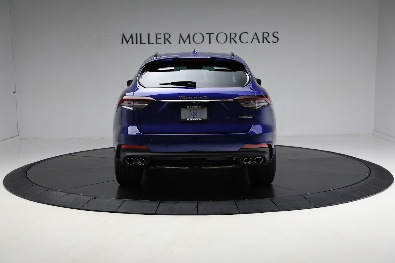 New-2024-Maserati-Levante-Modena-Ultima