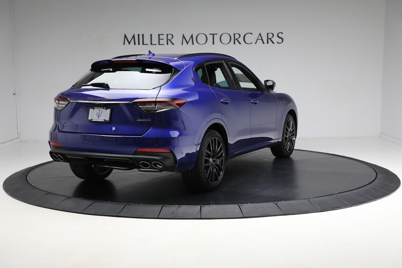 New-2024-Maserati-Levante-Modena-Ultima