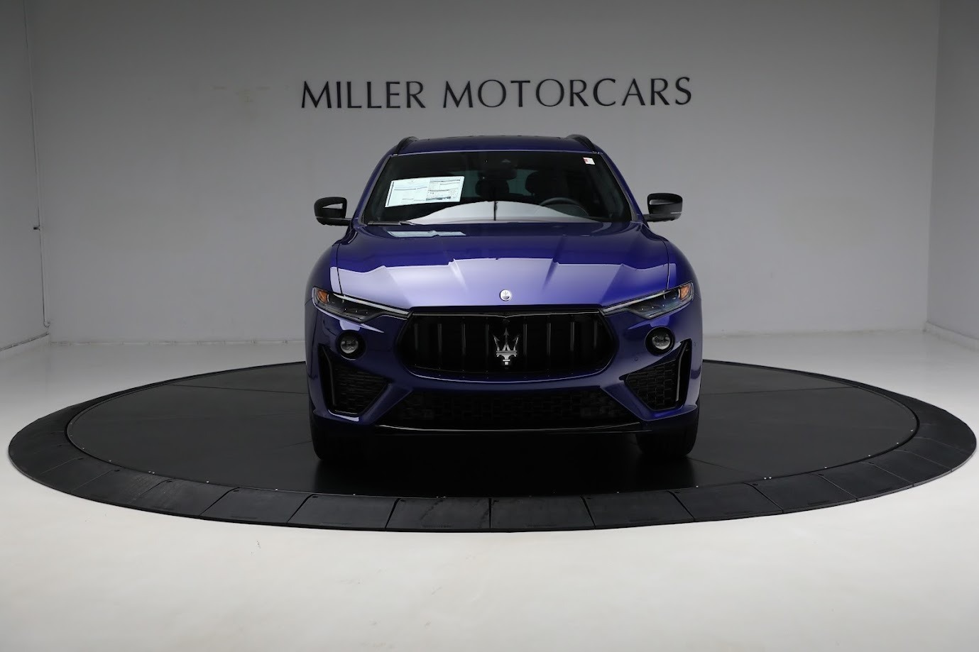 New-2024-Maserati-Levante-Modena-Ultima