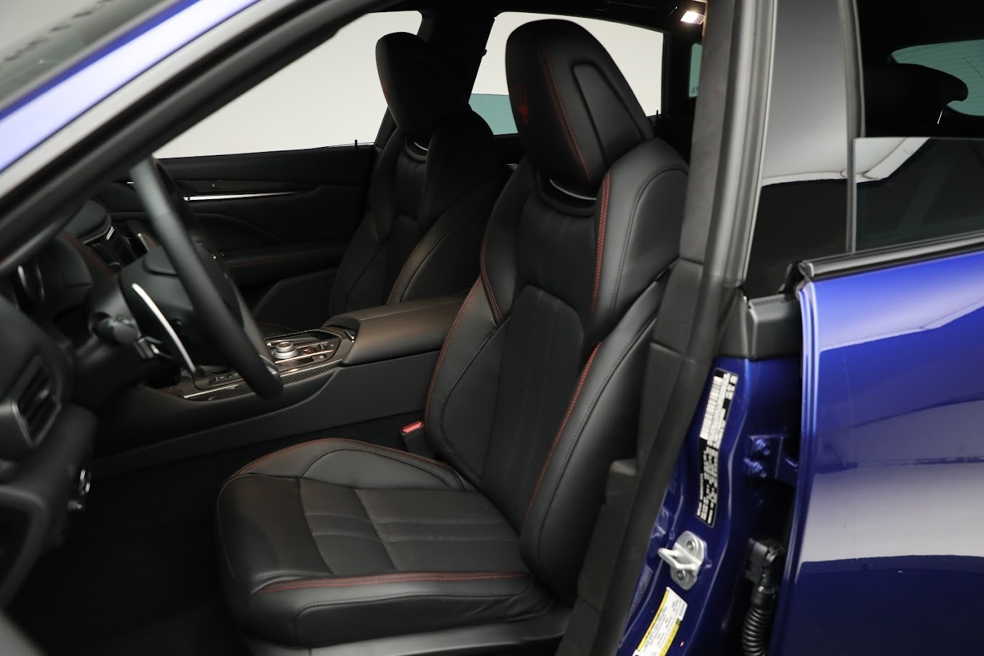 New-2024-Maserati-Levante-Modena-Ultima