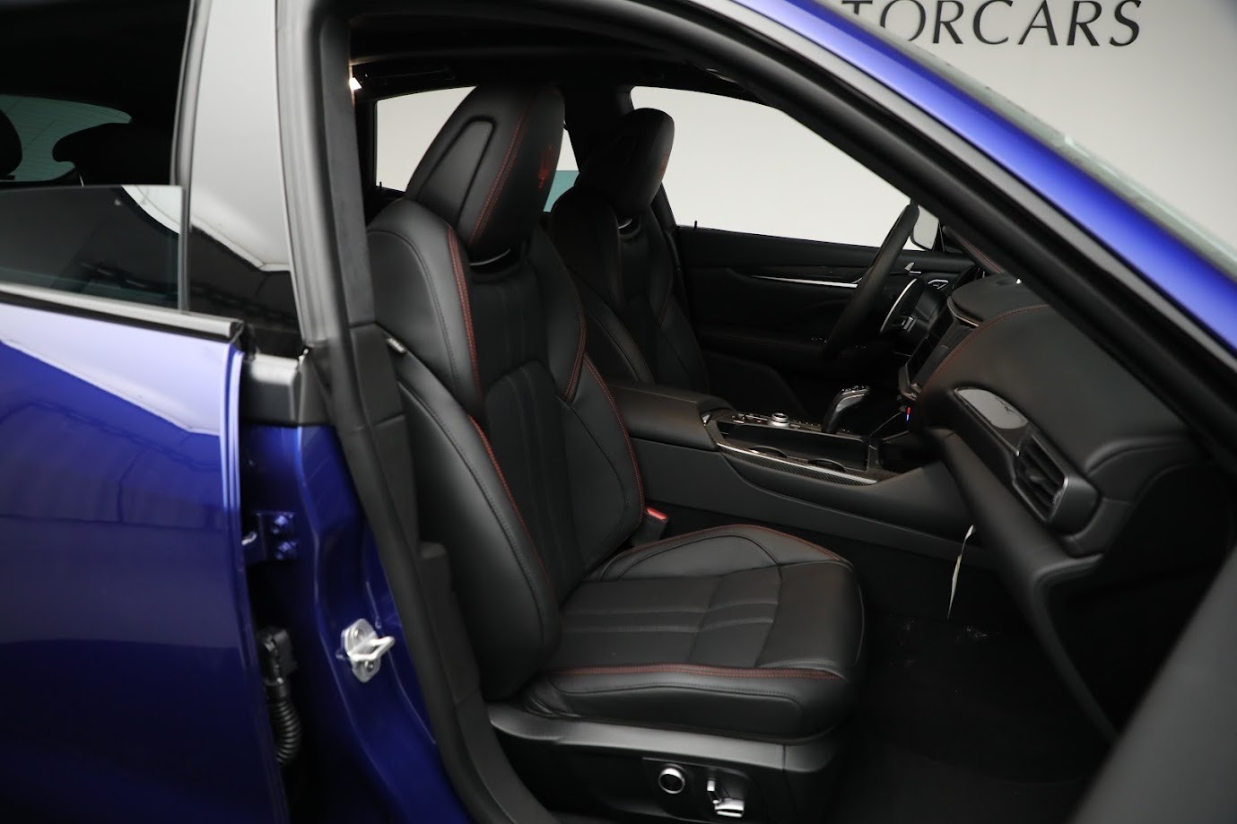 New-2024-Maserati-Levante-Modena-Ultima