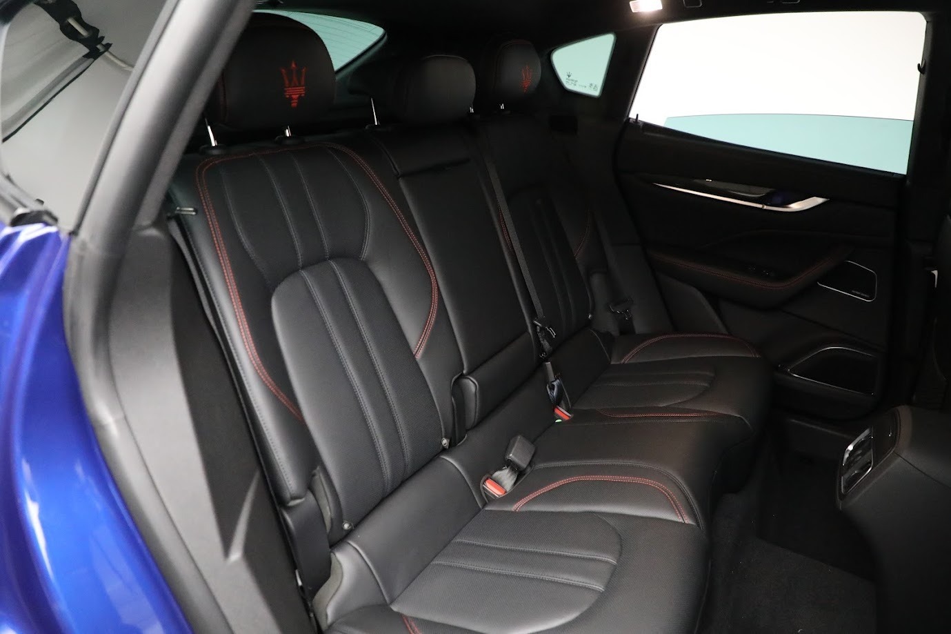 New-2024-Maserati-Levante-Modena-Ultima