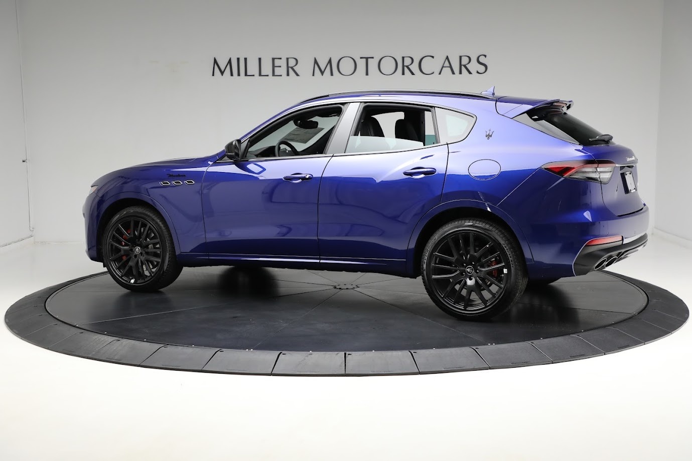 New-2024-Maserati-Levante-Modena-Ultima
