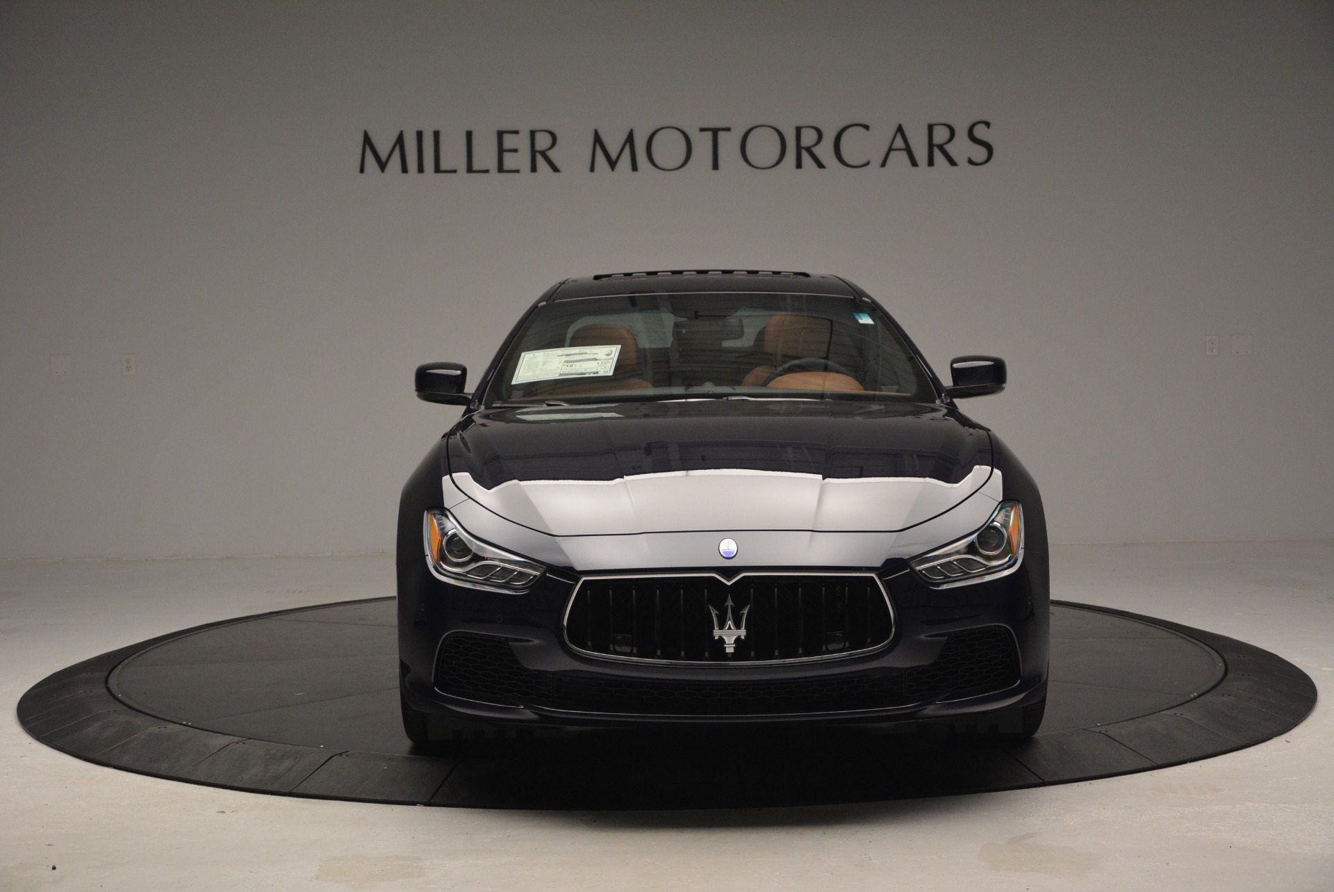 New-2017-Maserati-Ghibli-S-Q4