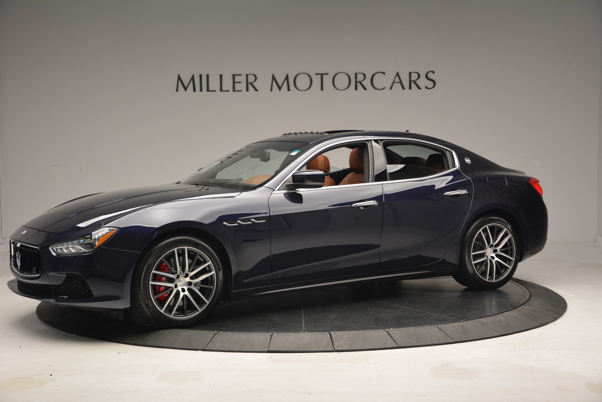 New-2017-Maserati-Ghibli-S-Q4