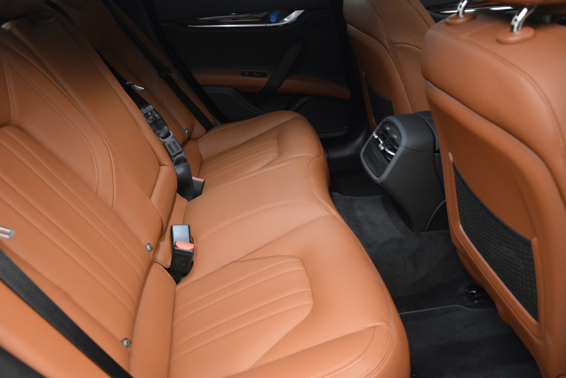 New-2017-Maserati-Ghibli-S-Q4