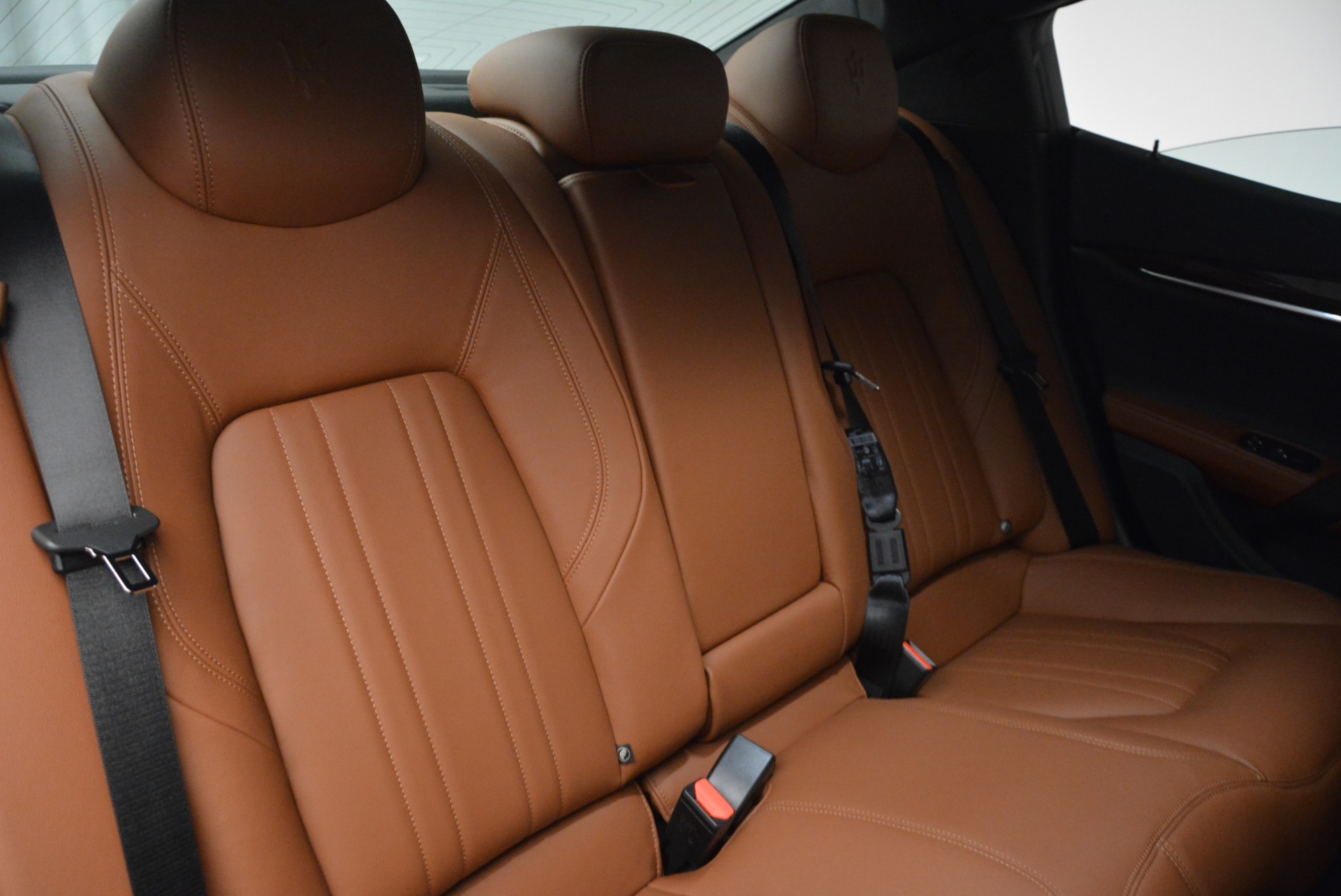 New-2017-Maserati-Ghibli-S-Q4