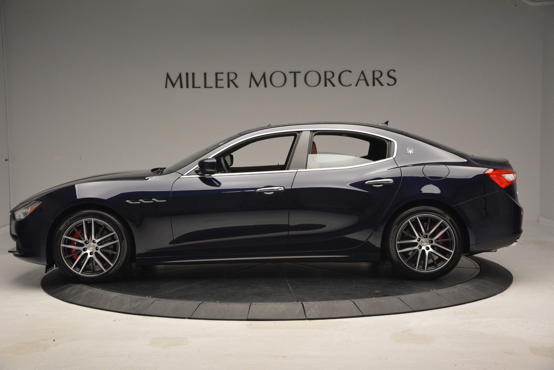 New-2017-Maserati-Ghibli-S-Q4