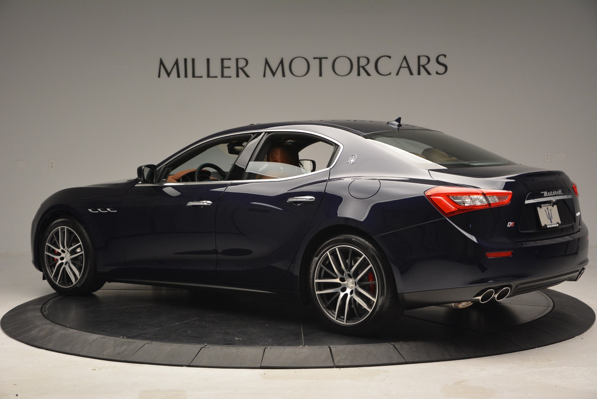 New-2017-Maserati-Ghibli-S-Q4