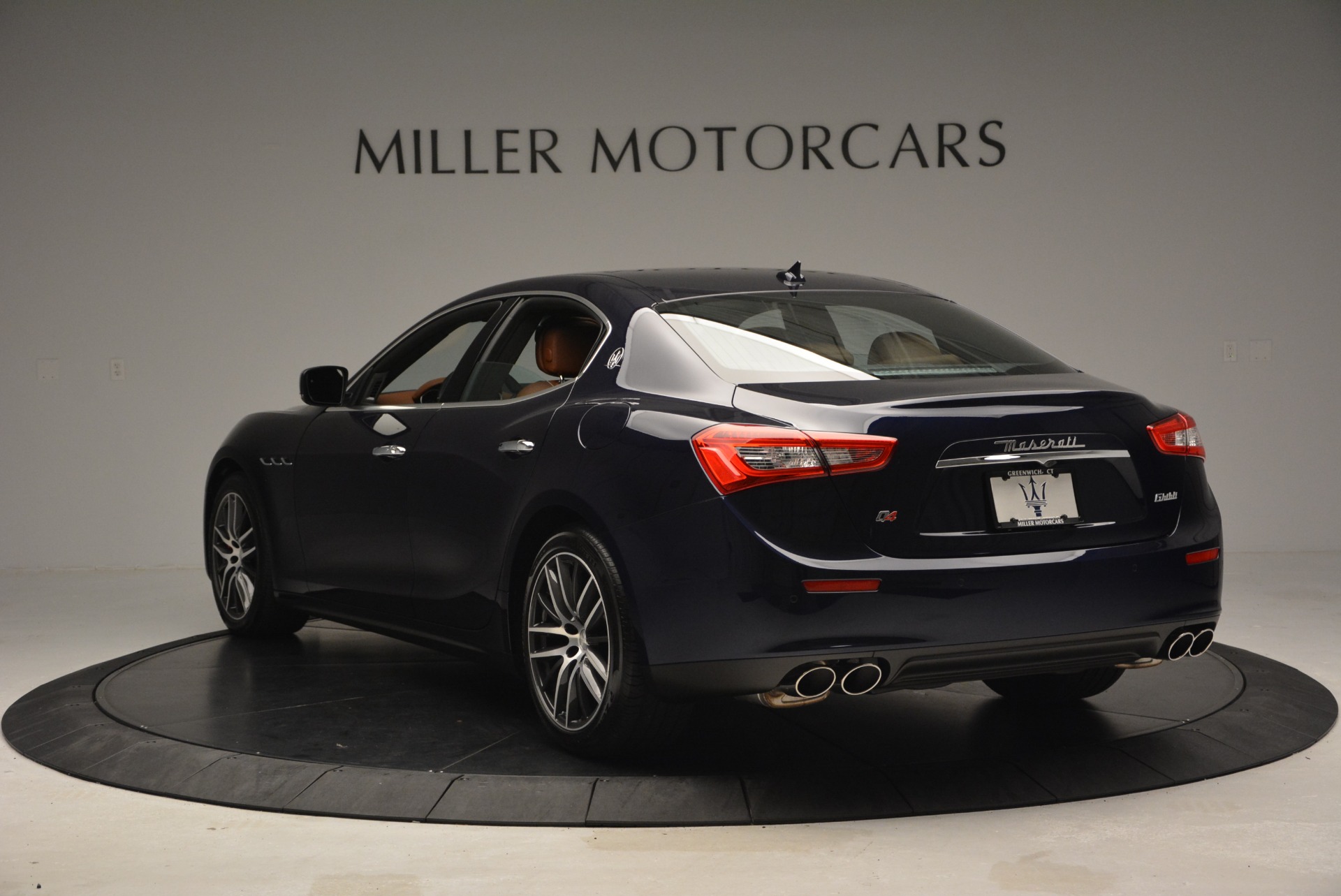 New-2017-Maserati-Ghibli-S-Q4