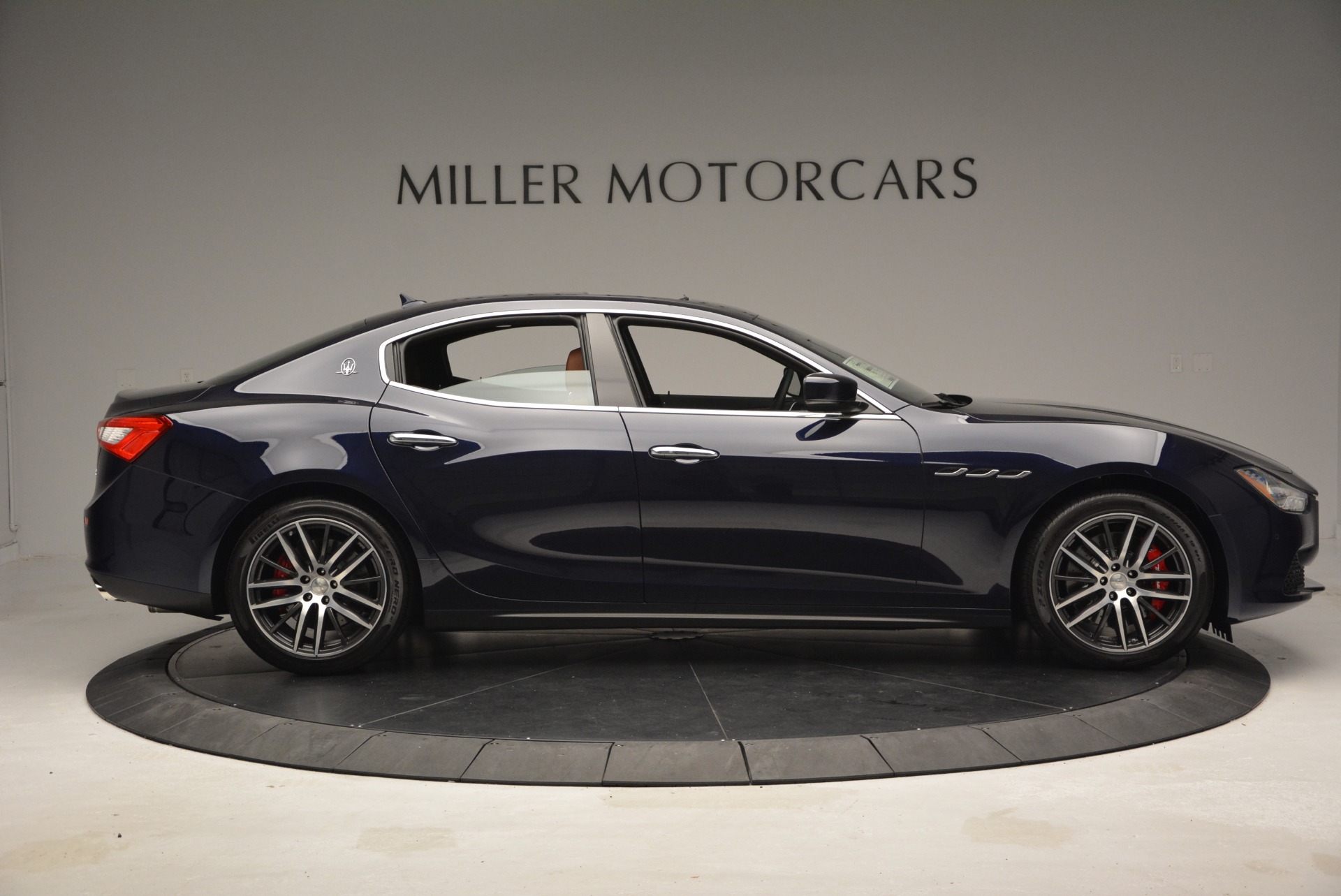 New-2017-Maserati-Ghibli-S-Q4