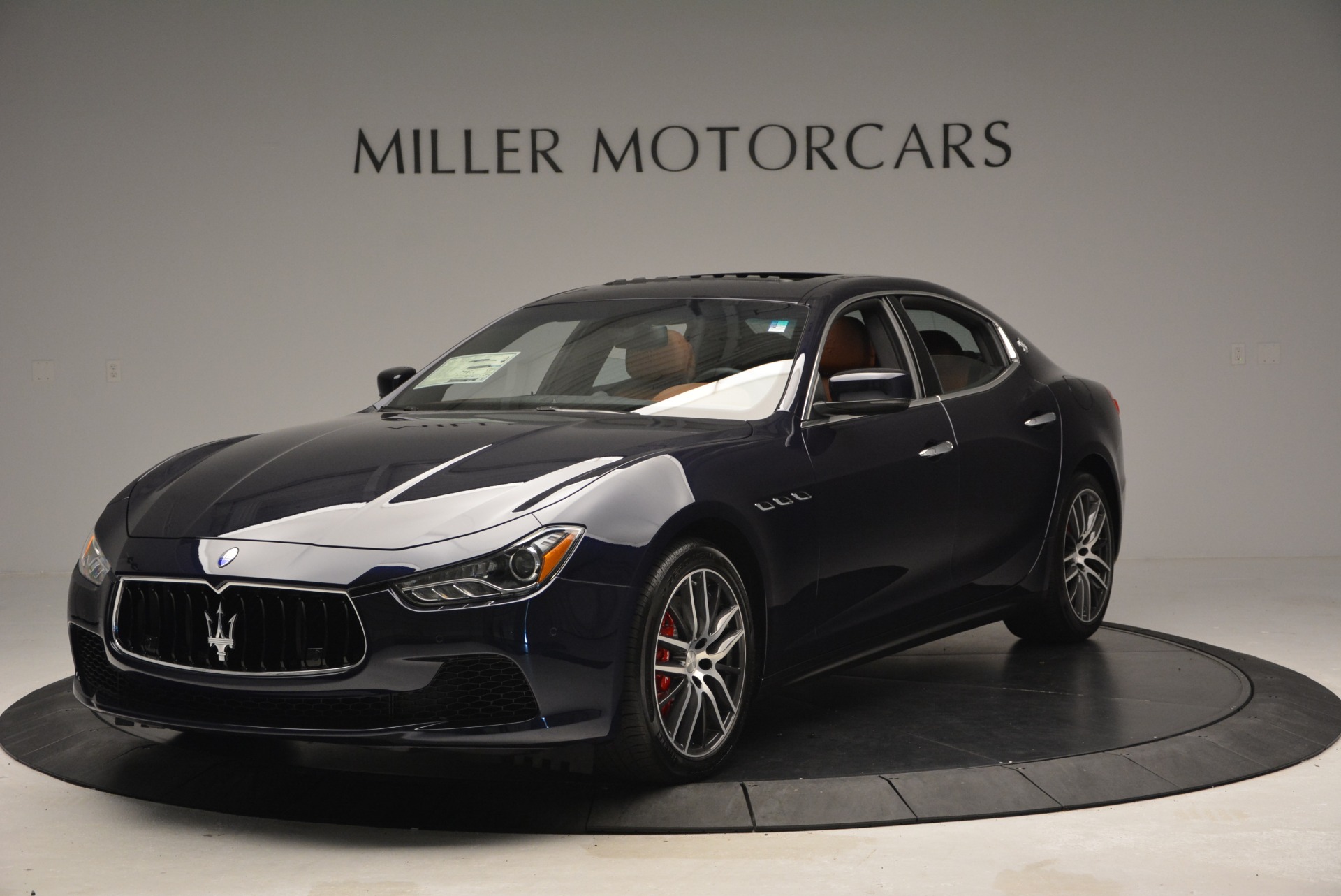 New-2017-Maserati-Ghibli-S-Q4