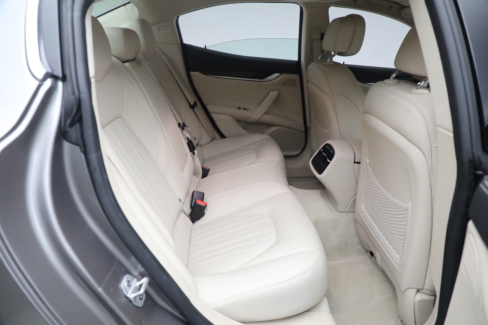 Used-2022-Maserati-Ghibli-Modena-Q4