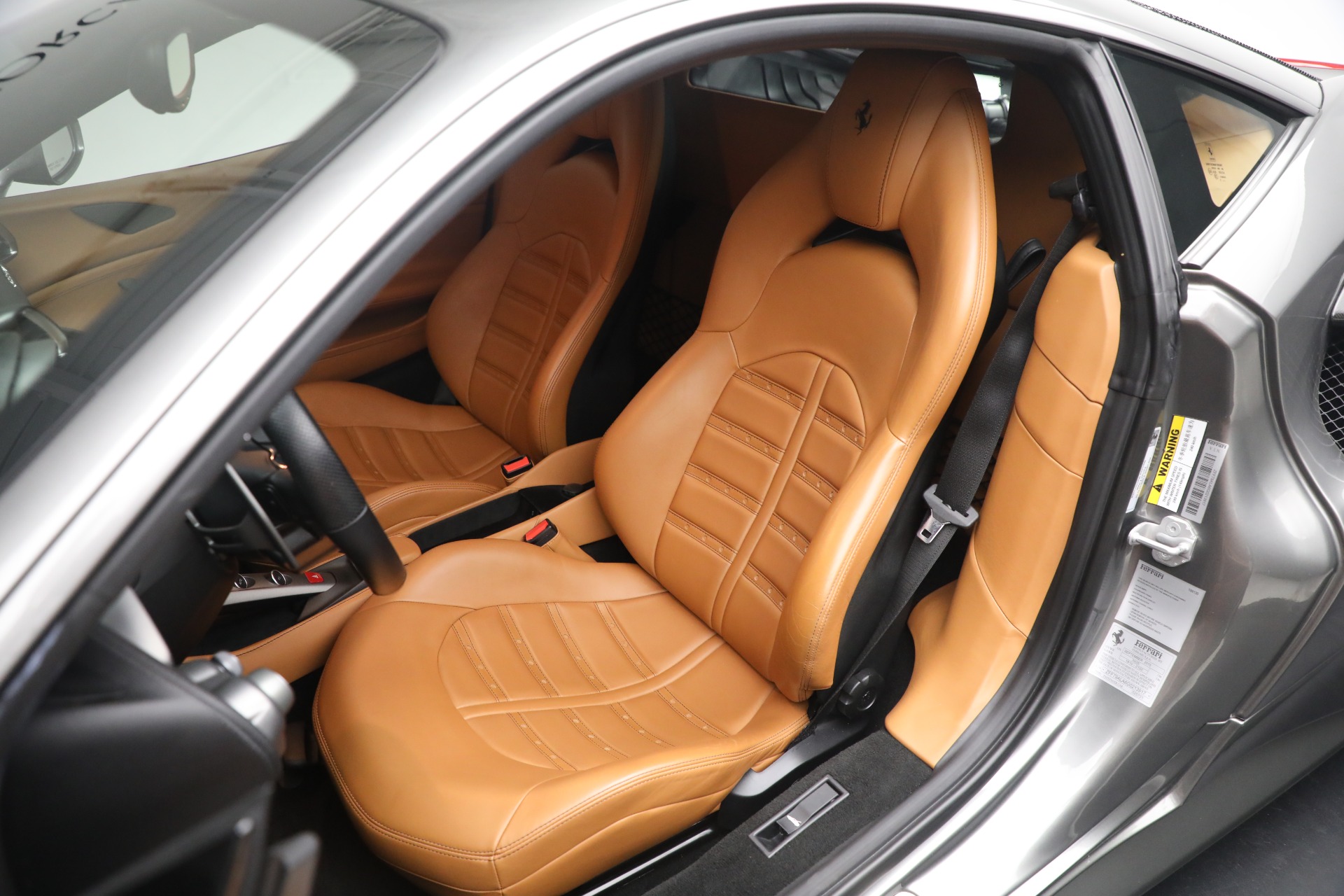 Used-2016-Ferrari-488-GTB