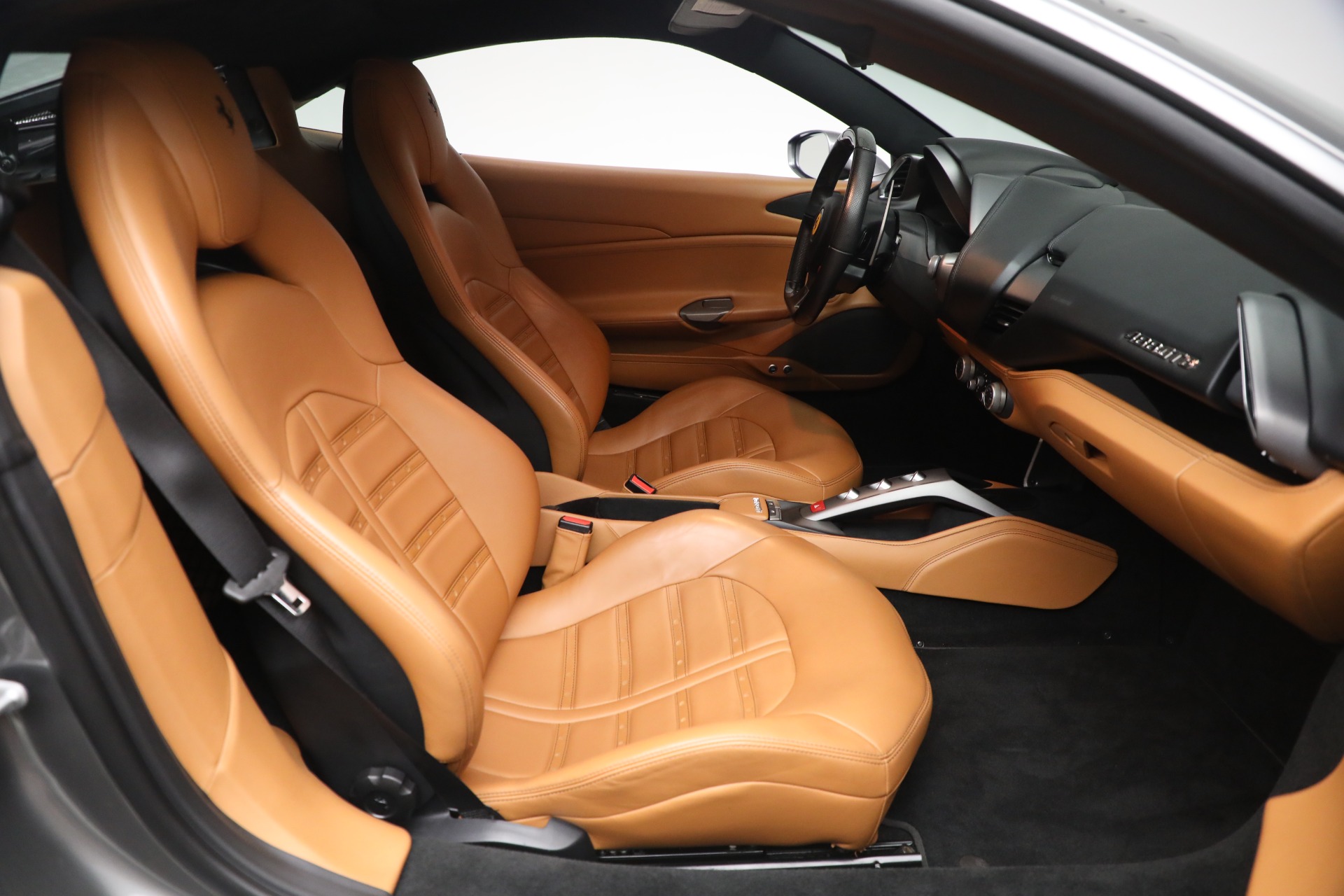 Used-2016-Ferrari-488-GTB