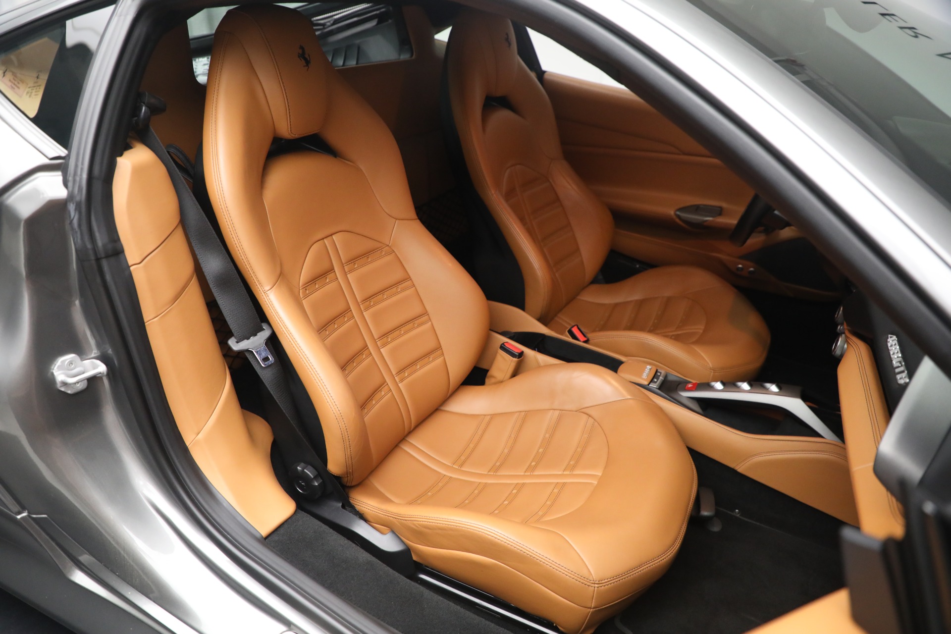 Used-2016-Ferrari-488-GTB