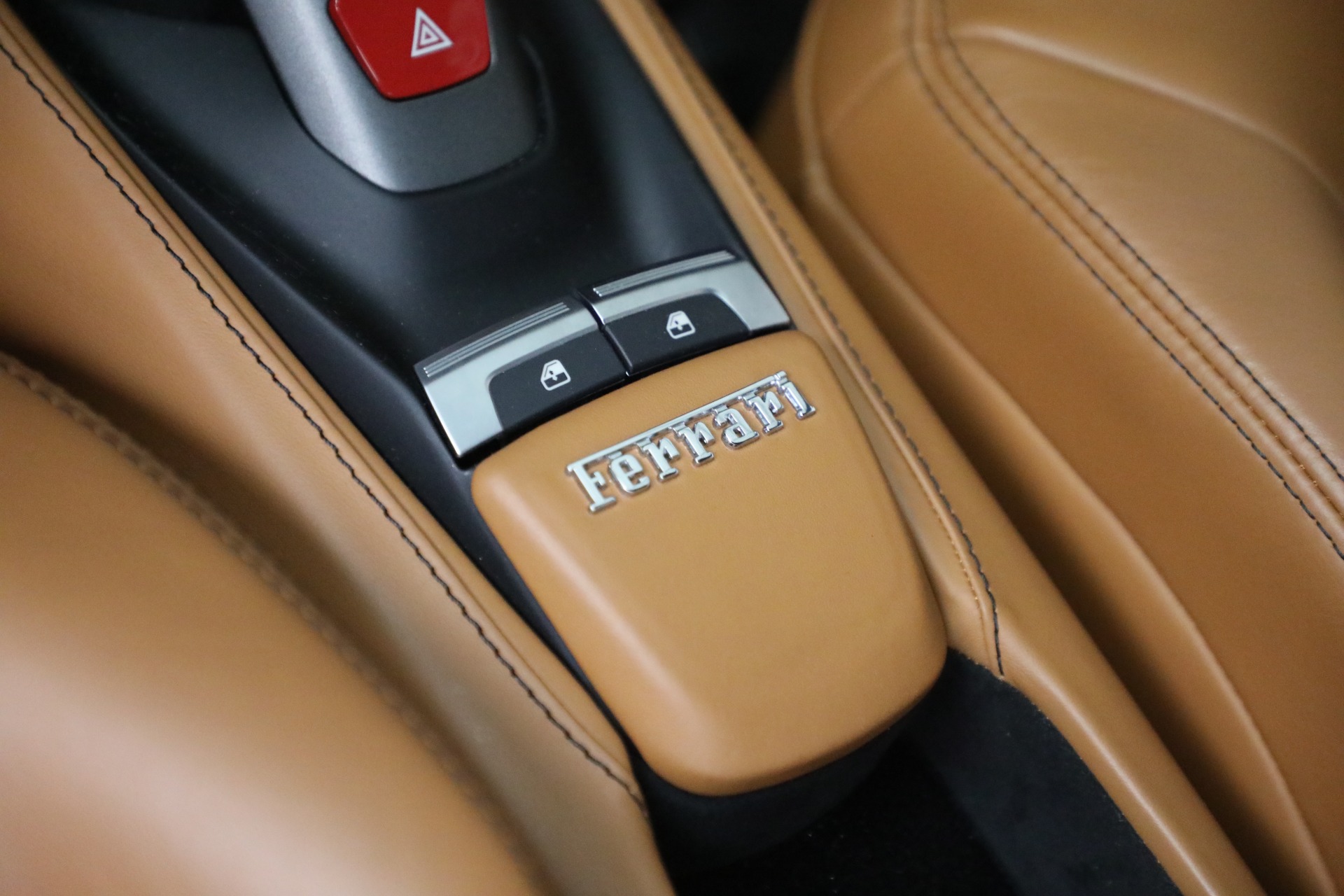 Used-2016-Ferrari-488-GTB