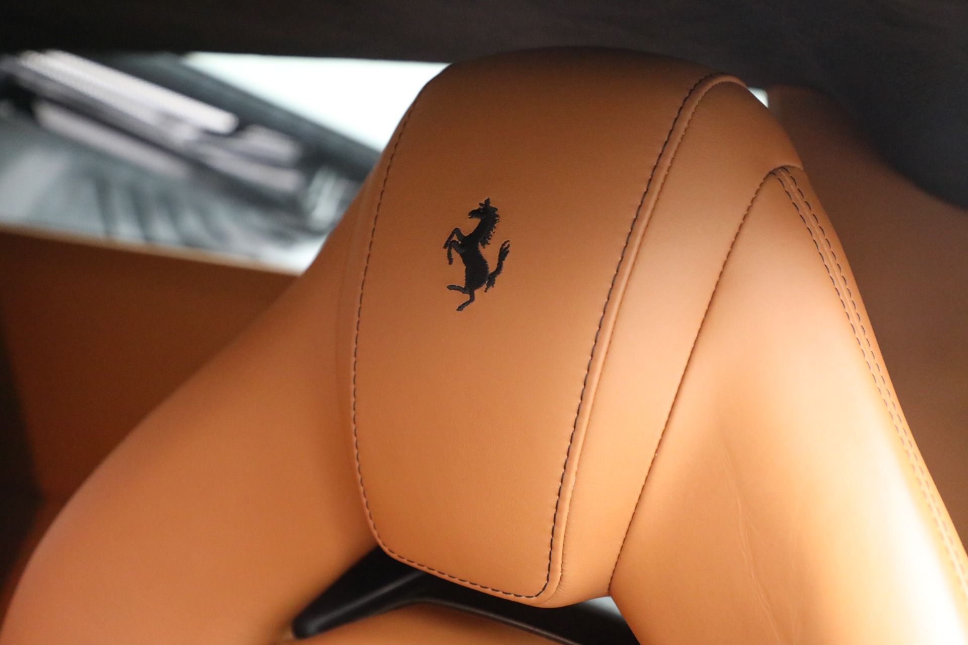 Used-2016-Ferrari-488-GTB