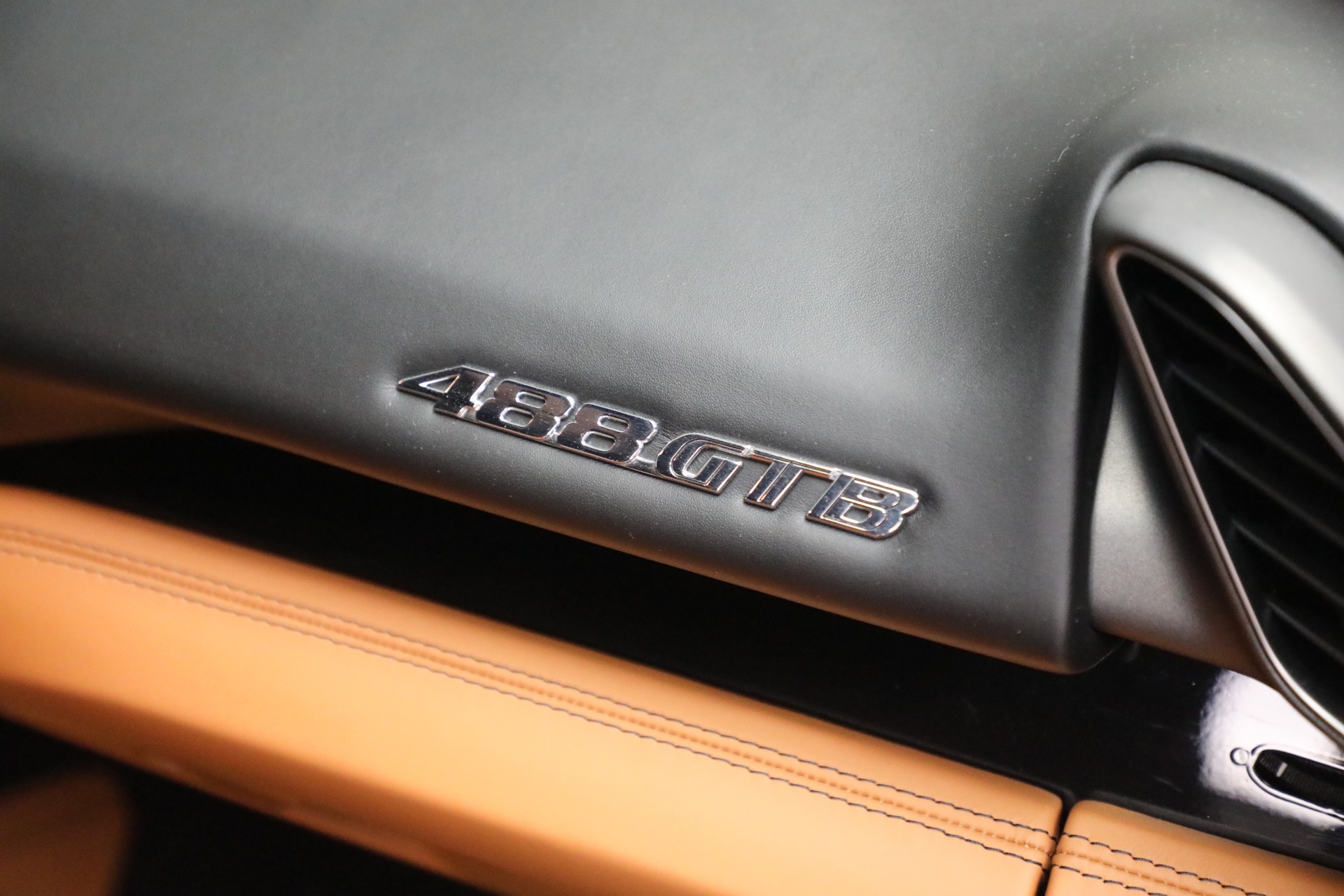 Used-2016-Ferrari-488-GTB