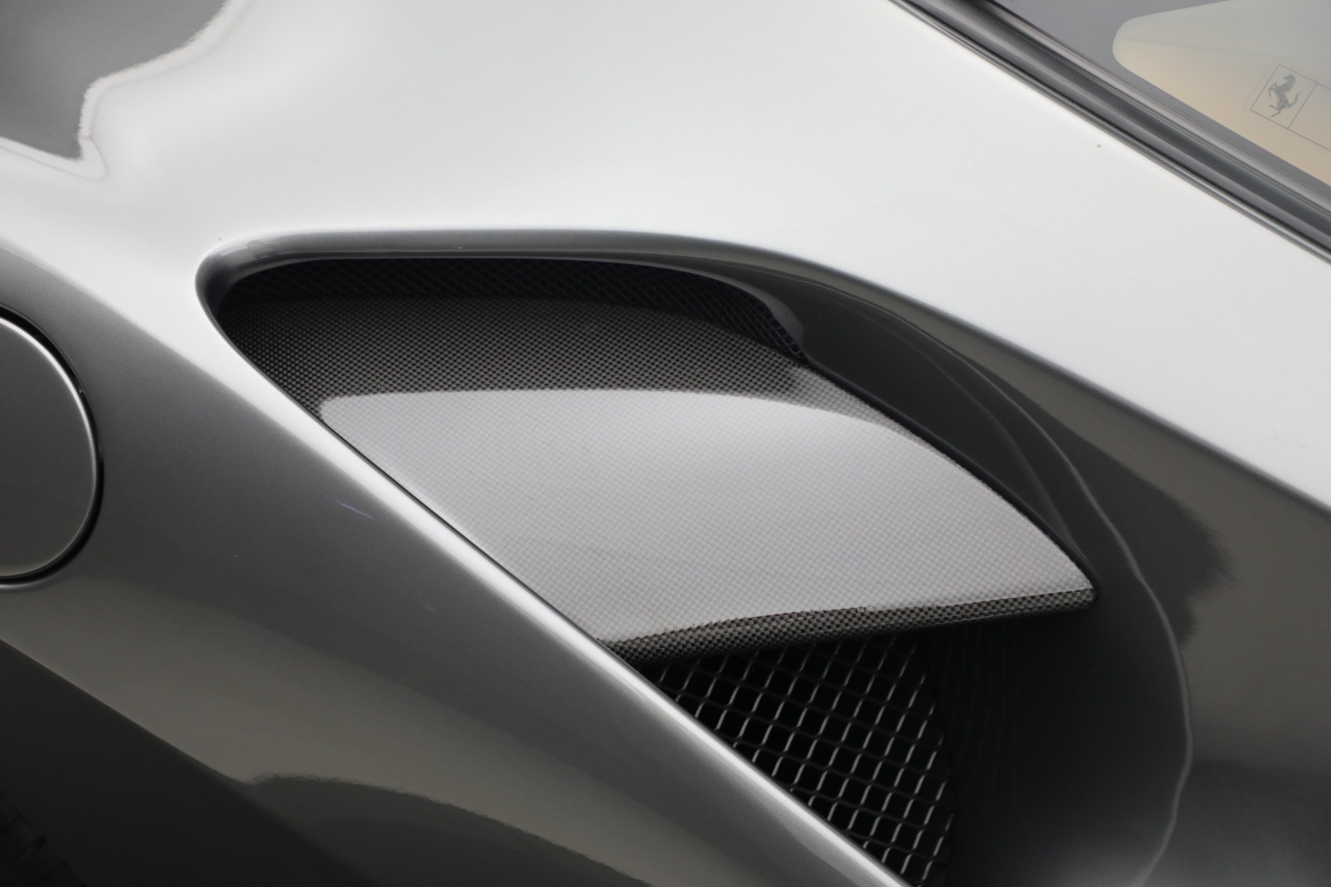 Used-2016-Ferrari-488-GTB